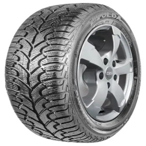 Fulda Kristall Montero2 175/65R15