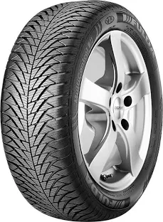Fulda SUVMultiControl AllSeason 215/60R17