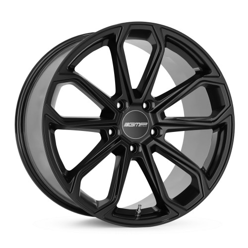 GMP ITALY FURIOSA Black Diamond