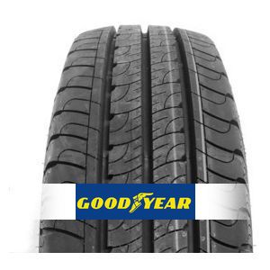 Goodyear EfficientGrip Cargo 2 195/70R15