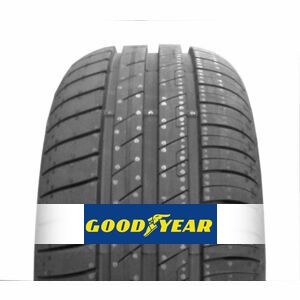 Goodyear EfficientGrip Performance 195/55R15
