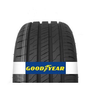 Goodyear EfficientGrip Performance 2 195/65R15