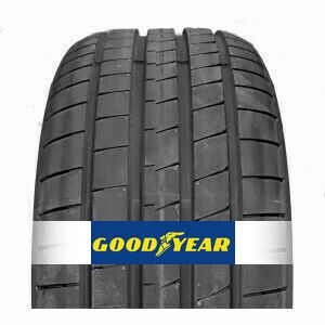 Goodyear F1/Asym6 225/50R17