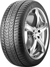 Goodyear Ultragrip 8 195/55R16