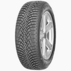 Goodyear Ultragrip 9+ 185/60R14