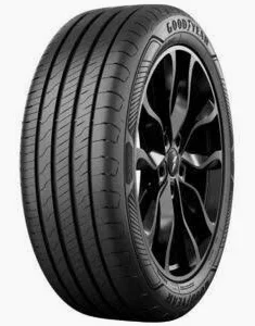 Goodyear Ultragrip Performance 2 205/55R16