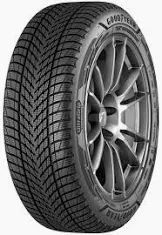 Goodyear Ultragrip Performance 3 175/65R14