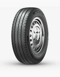 Hankook RA58C Vantra Transit 185/75R14