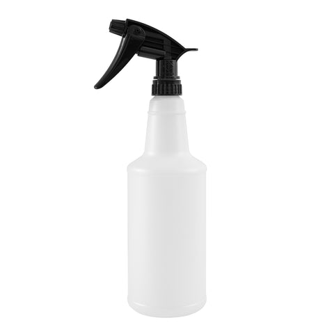 BS Kemiresistent Sprayflaske (1 Liter)