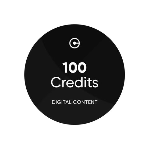 OBDeleven 100 Kreditter (Digitalt)