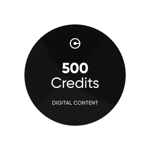 OBDeleven 500 Kreditter (Digitalt)