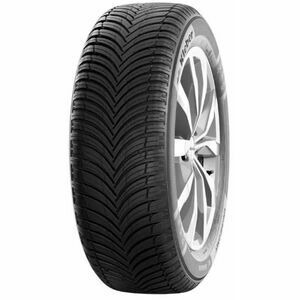 Kleber Quadraxer 3 225/40R18