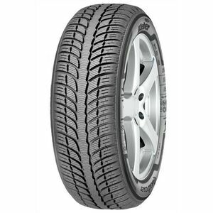 Kleber Quadraxer SUV 225/55R18