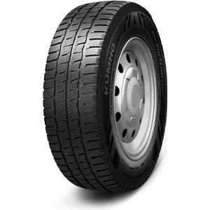 Kumho CW51 195/60R16