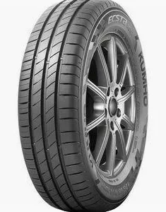 Kumho HS52 175/65R14