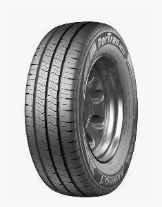 Kumho KC53 225/70R15