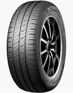 Kumho KH27 175/55R15