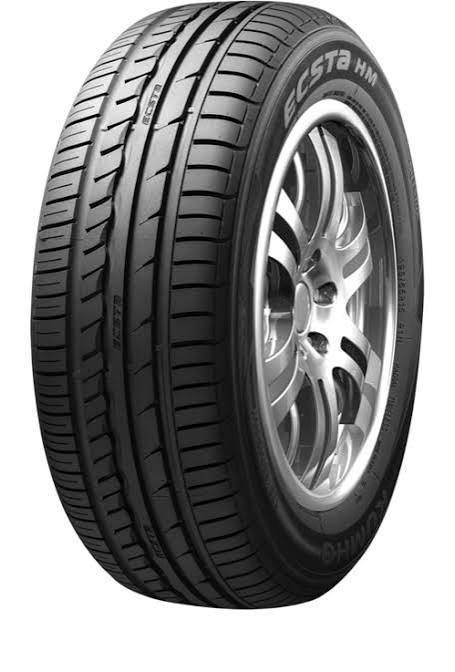 Kumho KH31 195/55R16