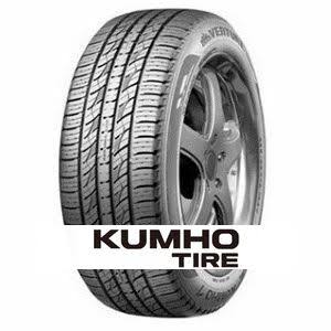 Kumho KL33 225/60R17