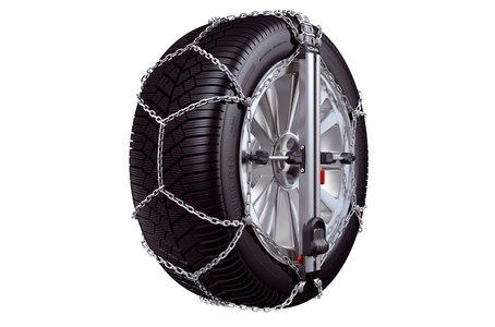 Thule Easy-Fit Cu-9   str 267