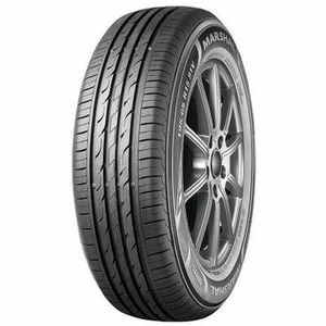 marshal MH15 175/65R14
