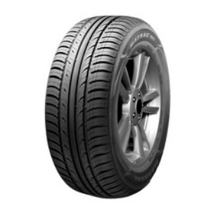 marshal MU11 255/35R20