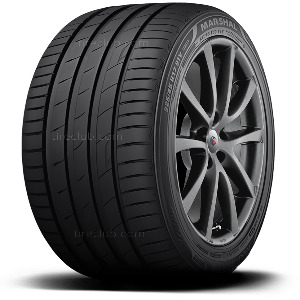 marshal MU12 225/40R18