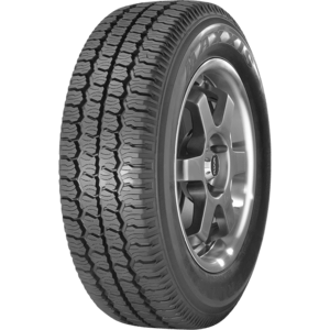 Maxxis Allseason MALAS 195/50R13