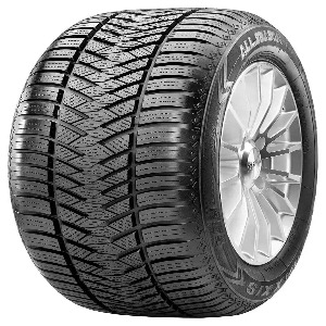 Maxxis AllSeason MASAS 205/80R16