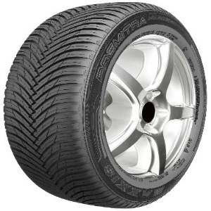 Maxxis AP3 205/55R16