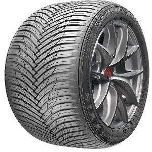 Maxxis MASAS SUV 205/70R16