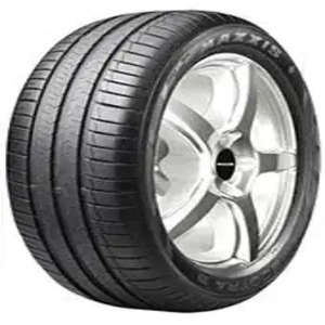 Maxxis Mecotra3 165/70R14