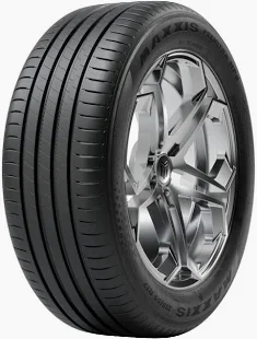 Maxxis Premitra6A 225/45R18