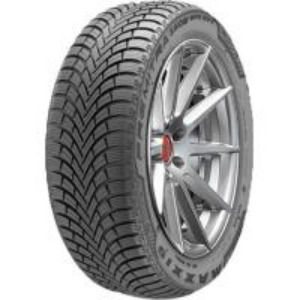 Maxxis PremitraSnow6 255/45R18