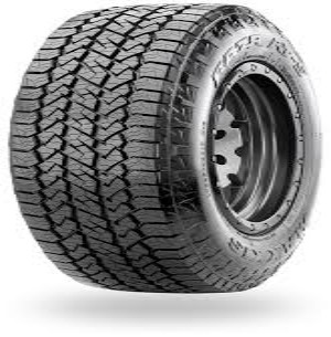 Maxxis RAZR ATS AT-781 235/75R15
