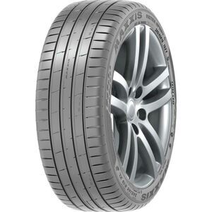 Maxxis VictraSport6 245/45R18