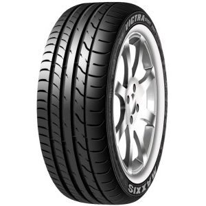Maxxis VS01 215/45R18
