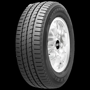 Maxxis WL2 225/70R15