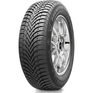 Maxxis WP6 195/65R15
