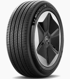 Michelin E Primacy 2 255/35R19