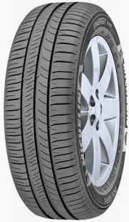 Michelin Energy Saver + 165/70R14