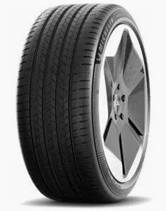 Michelin Primacy 5 Energy 235/60R18