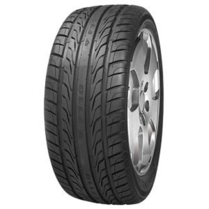 Minerva F110 275/45R20