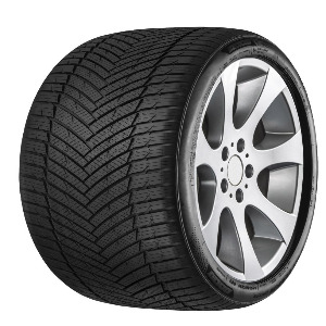 Minerva Master 145/70R13