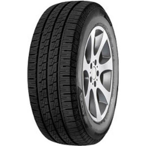 Minerva MasterVan 175/65R14