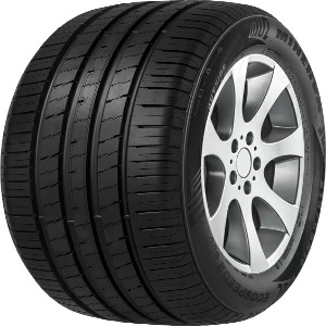 Minerva Speed2Eco 225/65R17