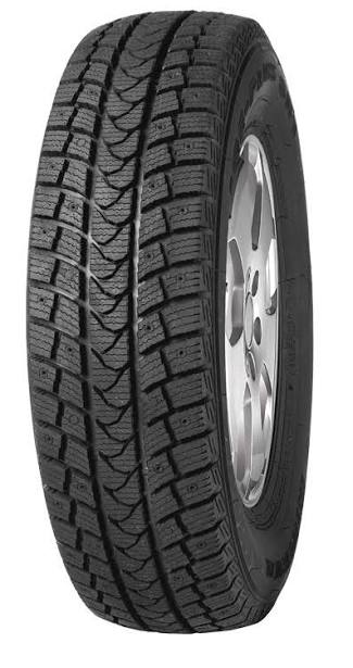 Minerva SR1 155/80R13