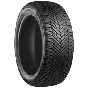 NEXEN 2Blue4Season 215/45R17