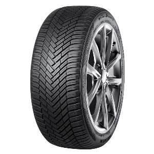NEXEN N'blue 4Season 235/45R17