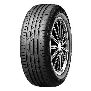 NEXEN N'blue S 165/70R14